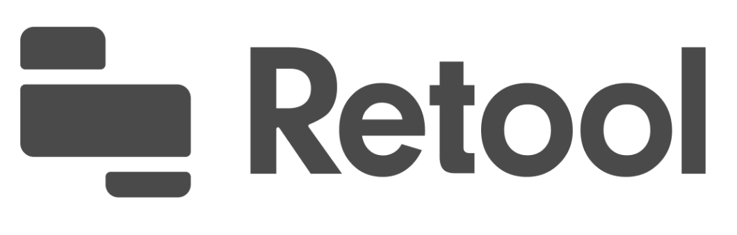 Retool