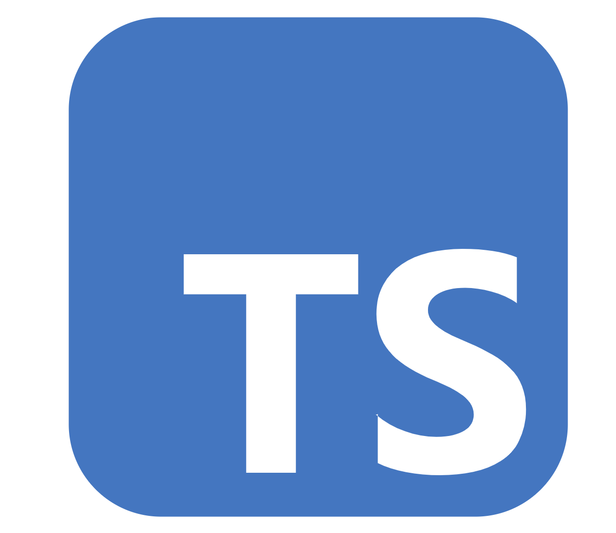 TypeScript